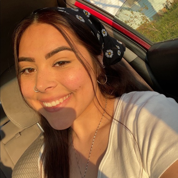 presley_marie